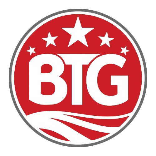 BTG